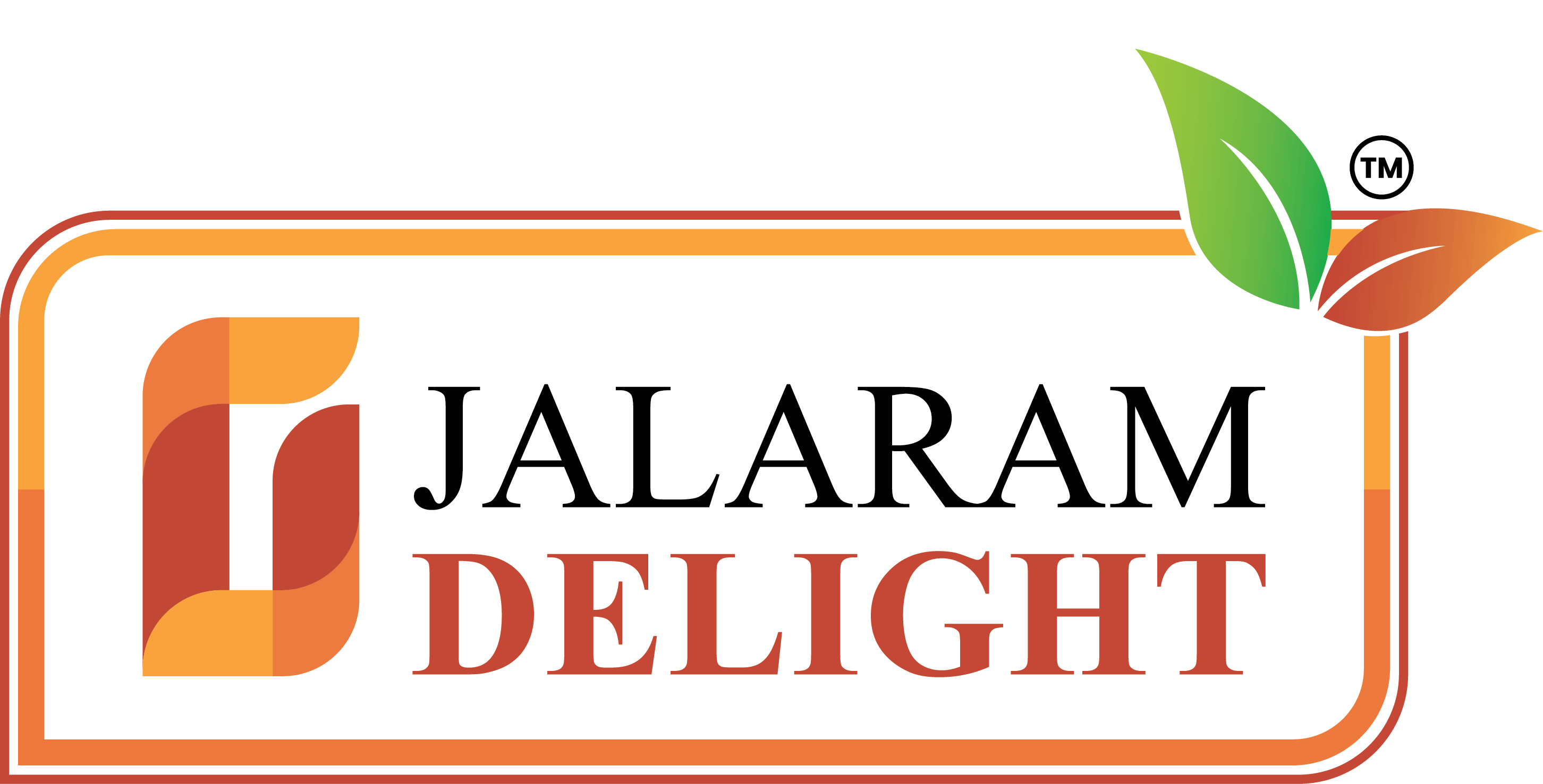 JG_Delight-01-01