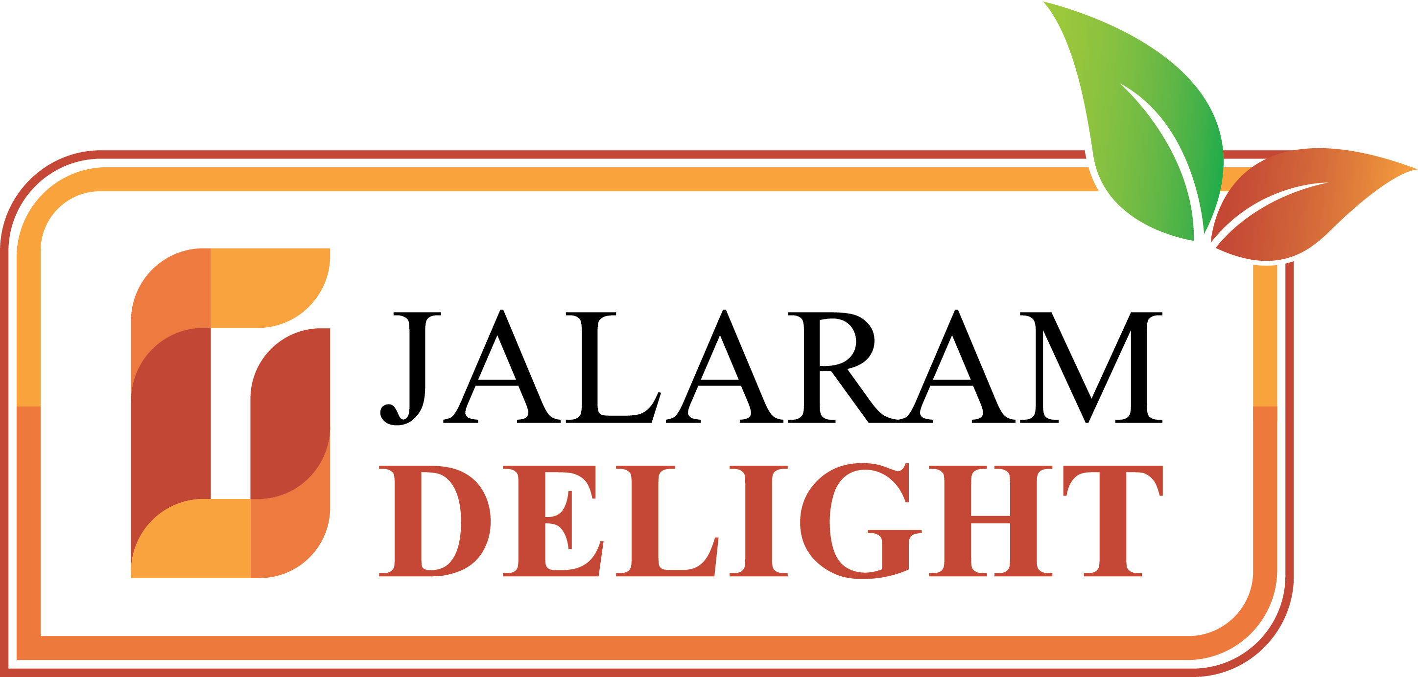 Jalaram_Logo