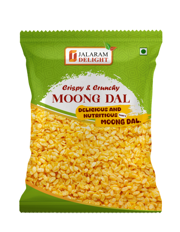 Moong Dal